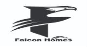 Falcon Homes Properties logo image