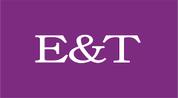 Edwards and Towers Real Estate Brokers logo image