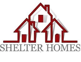 Shelter Homes Real Estate LLC