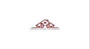 Shelter Homes Real Estate LLC logo image