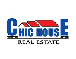 Chic House Real Estate Brokers LLC