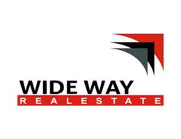 Wide Way Real Estate Brokers