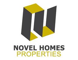 Novel Homes Properties