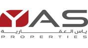 YAS Properties LLC - RAK logo image