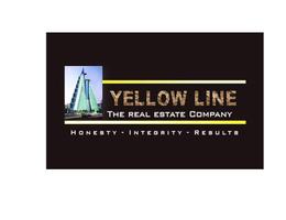 Yellow Line Real Estate Yellow Line Real Estate