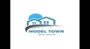 Model Town Real Estate & General Maintenance LLC logo image