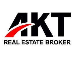 AKT Real Estate Broker