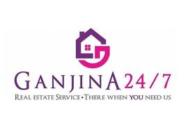 Ganjina Real Estate FZ-LLC - RAK