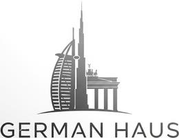 GERMAN HAUS REAL ESTATE BROKERAGE L.L.C