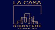 LACASA SIGNATURE PROPERTIES L.L.C logo image