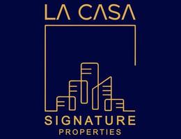 LACASA SIGNATURE PROPERTIES L.L.C