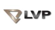 LUXE VITA PROPERTIES L.L.C logo image