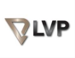 LUXE VITA PROPERTIES L.L.C LUXE VITA PROPERTIES L.L.C