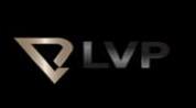 LUXE VITA PROPERTIES L.L.C logo image