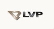 LUXE VITA PROPERTIES L.L.C logo image