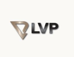 LUXE VITA PROPERTIES L.L.C