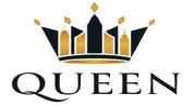 Queen Property logo image