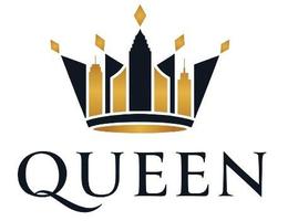 Queen Property