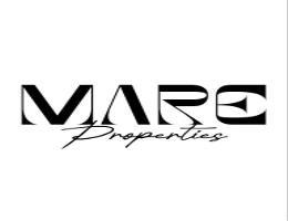 MARE PROPERTIES L.L.C