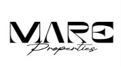 MARE PROPERTIES L.L.C logo image MARE PROPERTIES L.L.C logo image