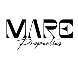 MARE PROPERTIES L.L.C