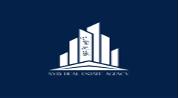 NYLA REAL ESTATE & RENTALS L.L.C S.O.C logo image