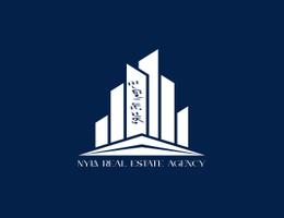 NYLA REAL ESTATE & RENTALS L.L.C S.O.C