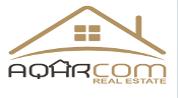 AQARCOM REAL ESTATE L.L.C - DUBAI BRANCH logo image