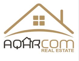 AQARCOM REAL ESTATE L.L.C - DUBAI BRANCH