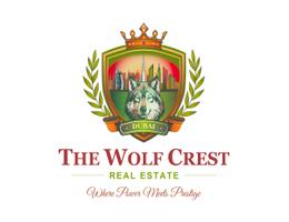 WOLF CREST REAL ESTATE L.L.C S.O.C