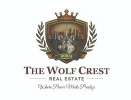 WOLF CREST REAL ESTATE L.L.C S.O.C