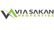 Via Sakan Properties - L.L.C logo image