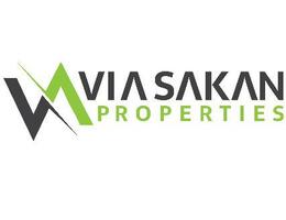Via Sakan Properties - L.L.C