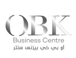 O B K Business Centre