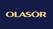 Olasor Holiday Homes logo image