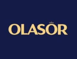 Olasor Holiday Homes Olasor Holiday Homes
