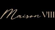 MAISON EIGHT REAL ESTATE L.L.C logo image