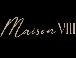 MAISON EIGHT REAL ESTATE L.L.C