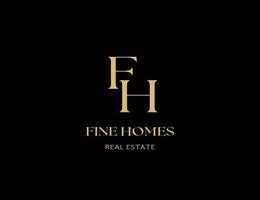 FINE HOMES REAL ESTATE COMMERCIAL BROKERS SOLE PROPRIETORSHIP - L.L.C - O.P.C FINE HOMES REAL ESTATE COMMERCIAL BROKERS SOLE PROPRIETORSHIP - L.L.C - O.P.C