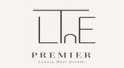 L T E PREMIER REAL ESTATE L.L.C logo image L T E PREMIER REAL ESTATE L.L.C logo image
