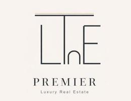 L T E PREMIER REAL ESTATE L.L.C
