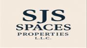 S J S SPACES PROPERTIES L.L.C logo image