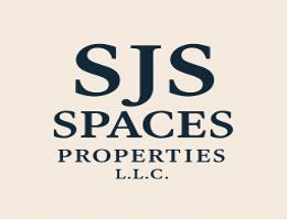 S J S SPACES PROPERTIES L.L.C