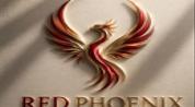 Red Phoenix Real Estate LLC logo image