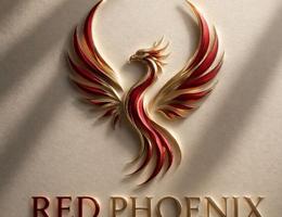 Red Phoenix Real Estate LLC