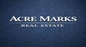 Acre Marks Real Estate logo image