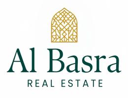 AL BASRA GEN. CONTRACTING CO.- LIMITED LIABILITY
