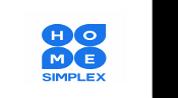 SIMPLEX VACATION HOMES RENTAL L.L.C logo image