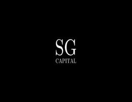 SG CAPITAL REAL ESTATE L.L.C S.O.C