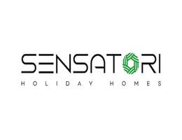 Sensatori Holiday Homes